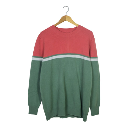 Men's Sweatshirt