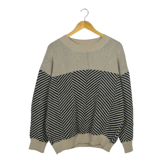 Men's Sweater