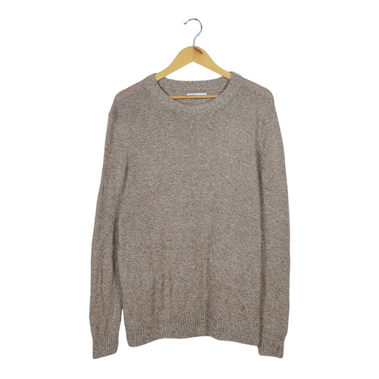 Men's Sweater