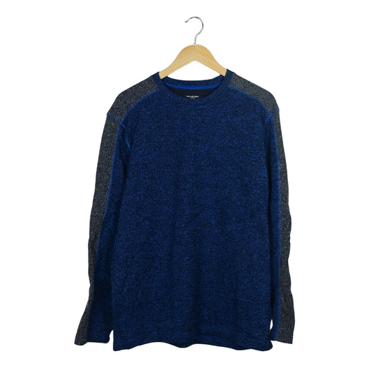 Men's Sweatshirt