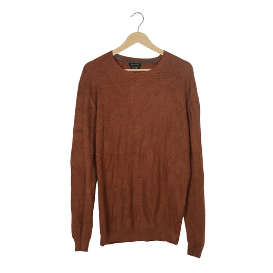 Men's Sweater