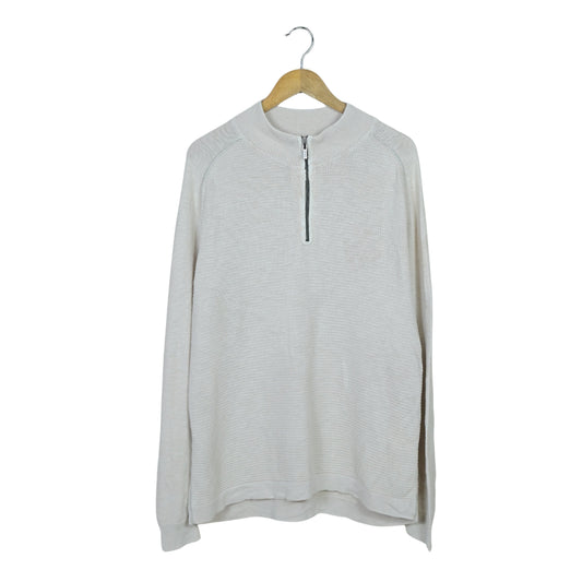 Men's Sweatshirt