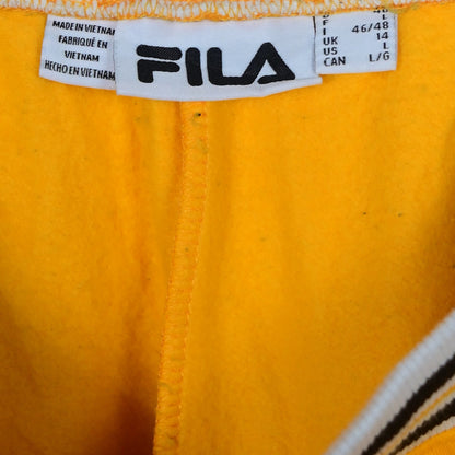 Women's Trouser
