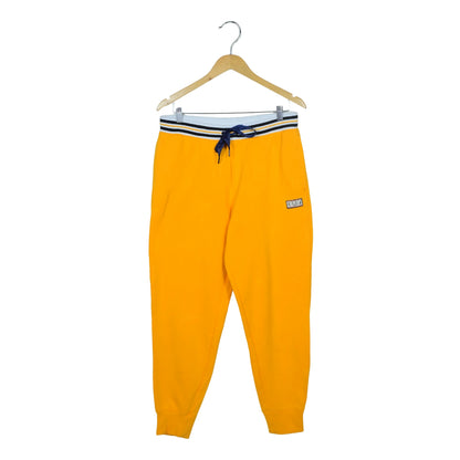 Women's Trouser
