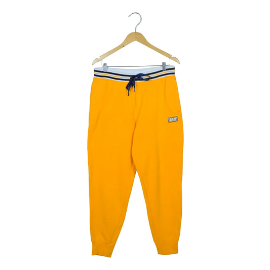 Women's Trouser