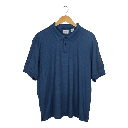Men's Polo T-Shirt