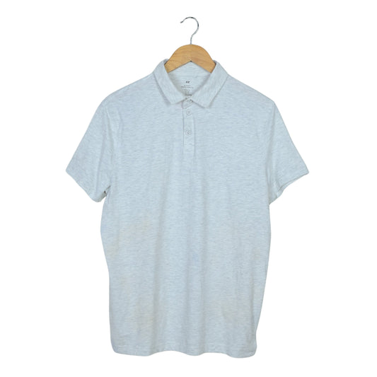 Men's Polo T-Shirt