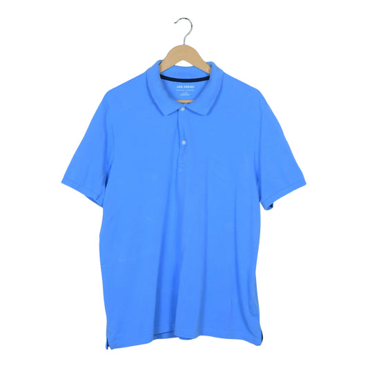 Men's Polo T-Shirt