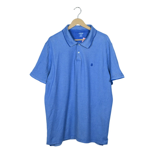 Boy's Polo T-Shirt