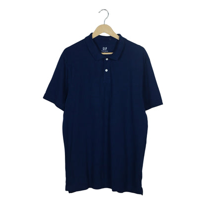Men's Polo T-Shirt