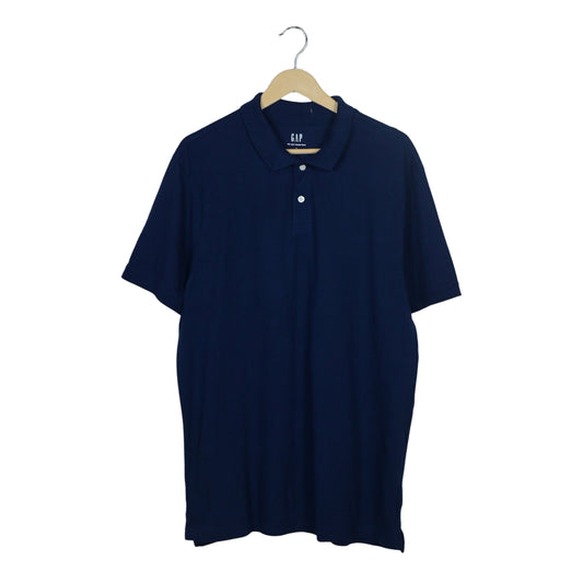 Men's Polo T-Shirt