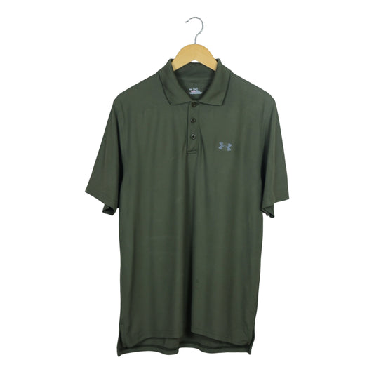 Men's Polo T-Shirt