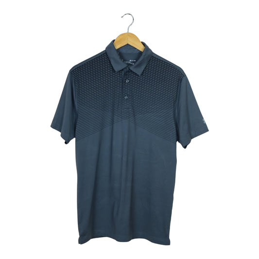 Men's Polo T-Shirt