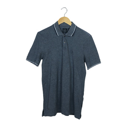 Men's Polo T-Shirt