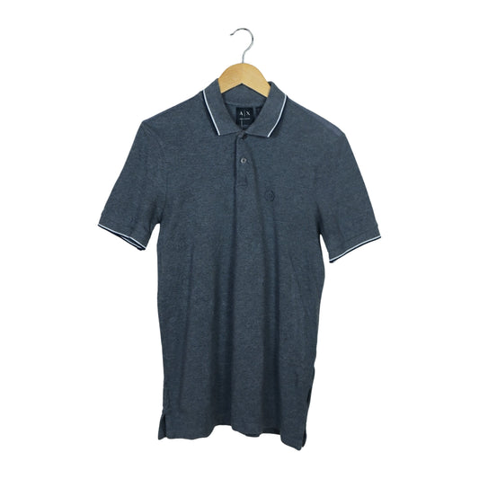 Men's Polo T-Shirt