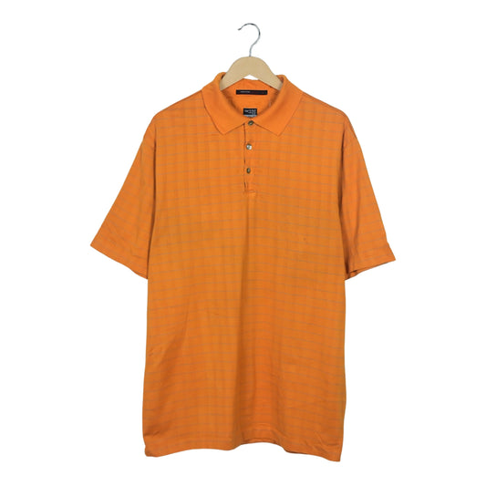 Women's Polo T-Shirt