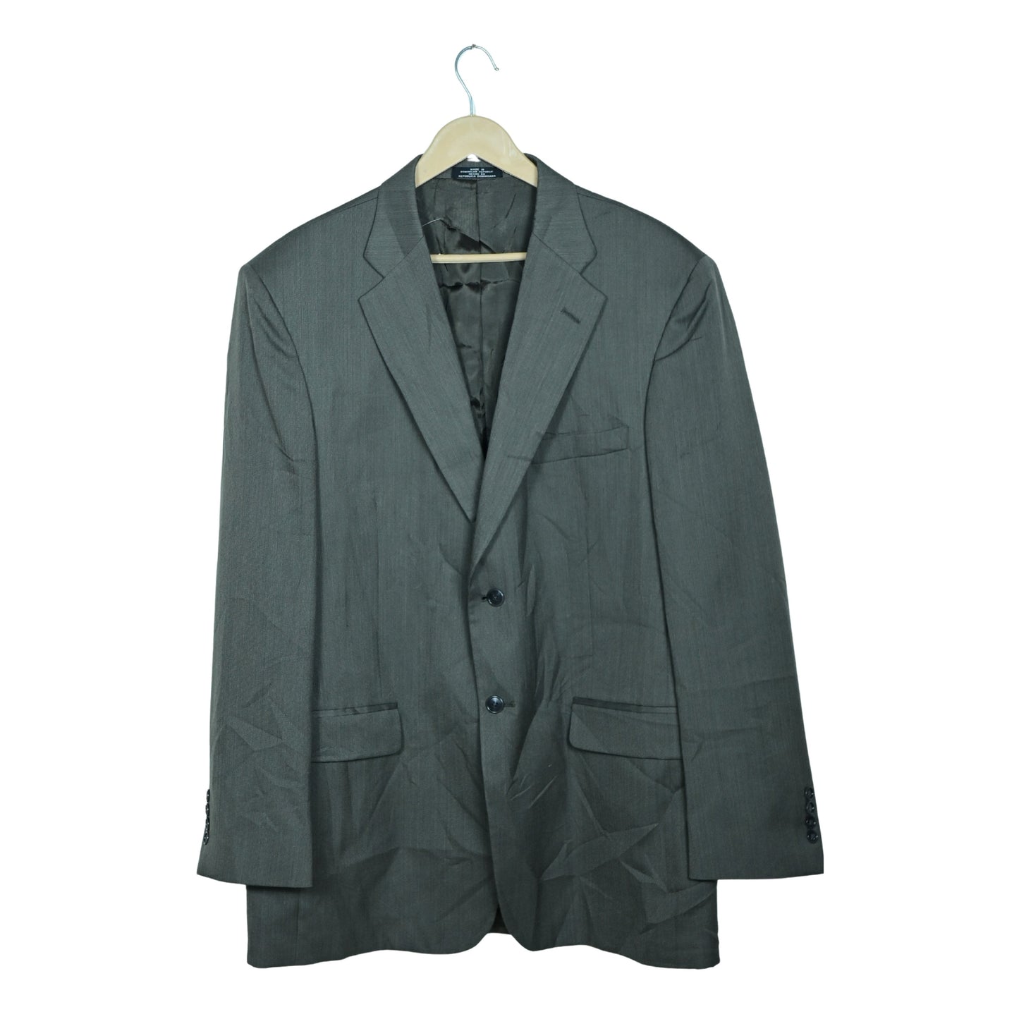 Men's Blazer