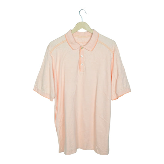 Men's Polo T-Shirt