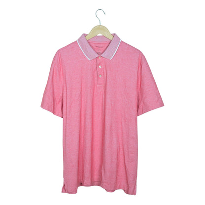 Men's Polo T-Shirt
