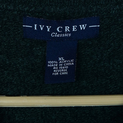 Men's Full Sleeves T-Shirt