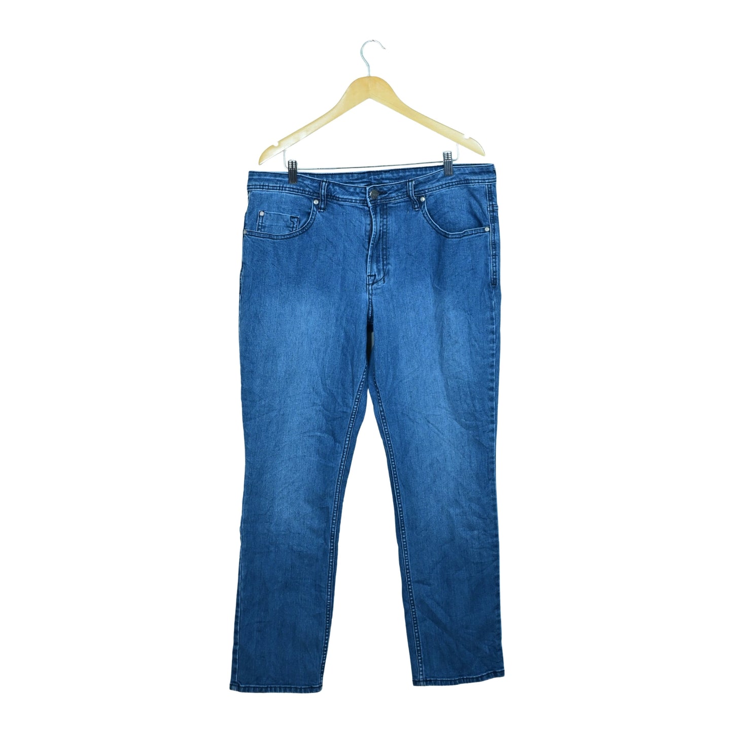Men's Jeans