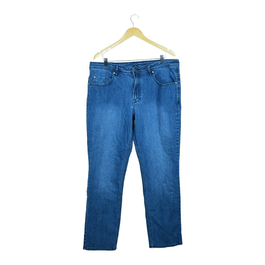 Men's Jeans