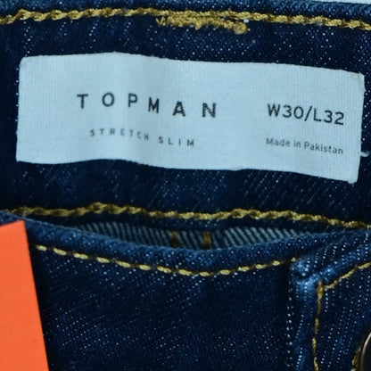 Men's Jeans