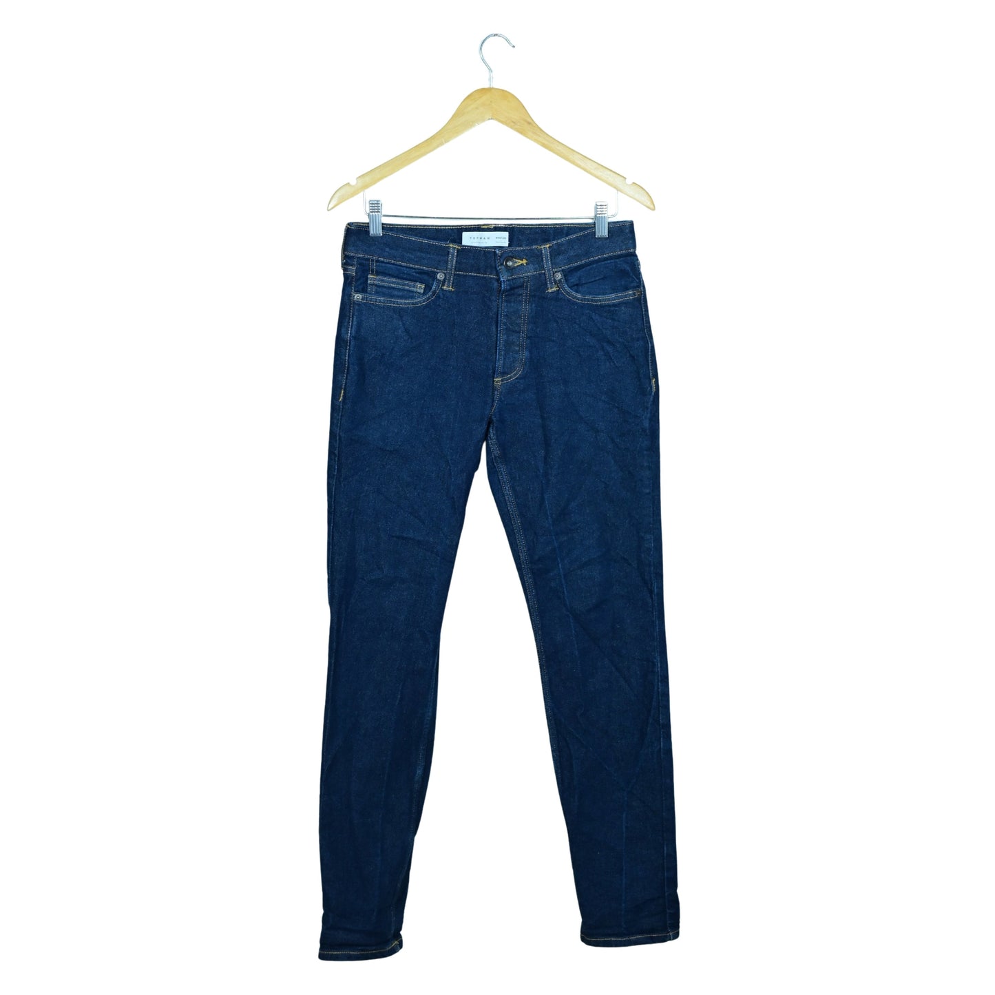 Men's Jeans