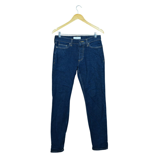 Men's Jeans