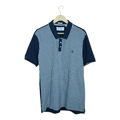 Men's Polo T-Shirt