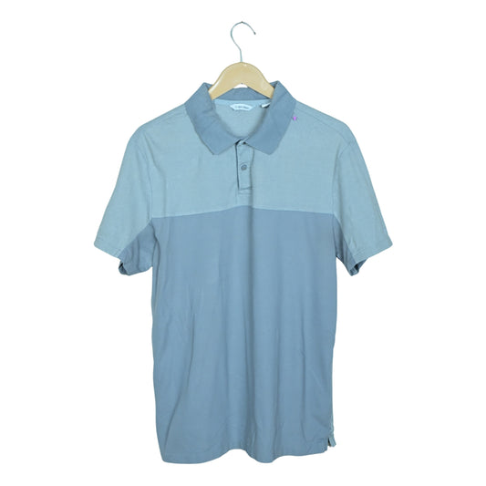 Men's Polo T-Shirt