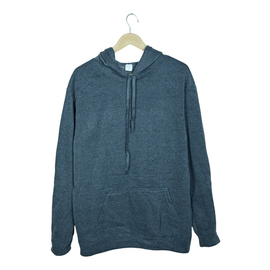 Men's Hoodie