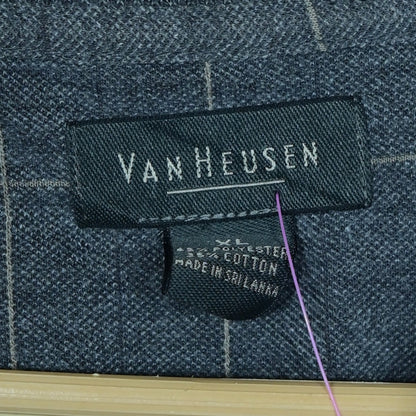 Men' Full Sleeves T-Shirt