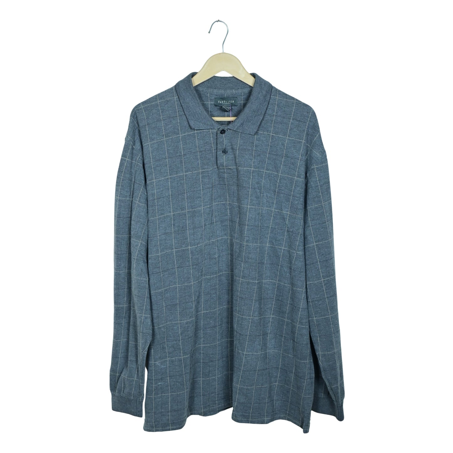 Men' Full Sleeves T-Shirt