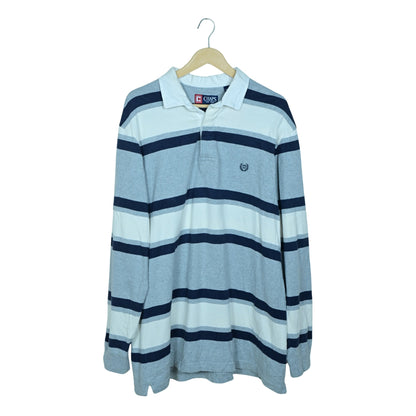 Men's Full Sleeves T-Shirt