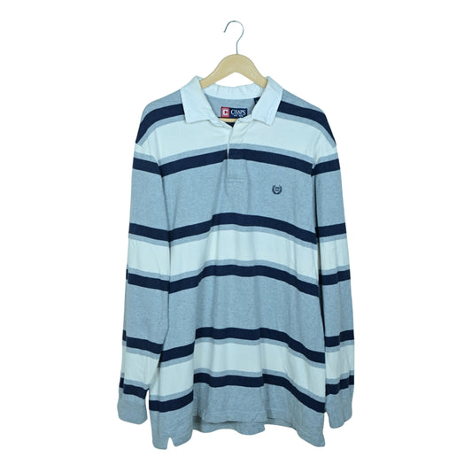 Men's Full Sleeves T-Shirt