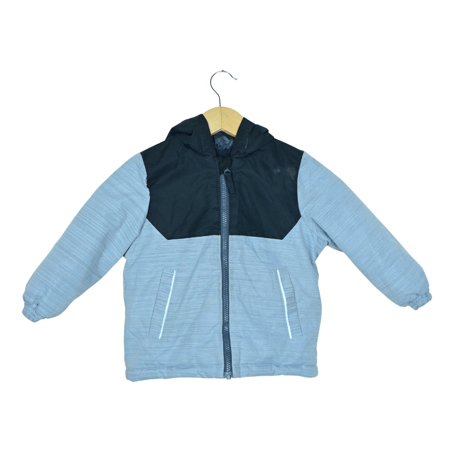 Kid's Jacket
