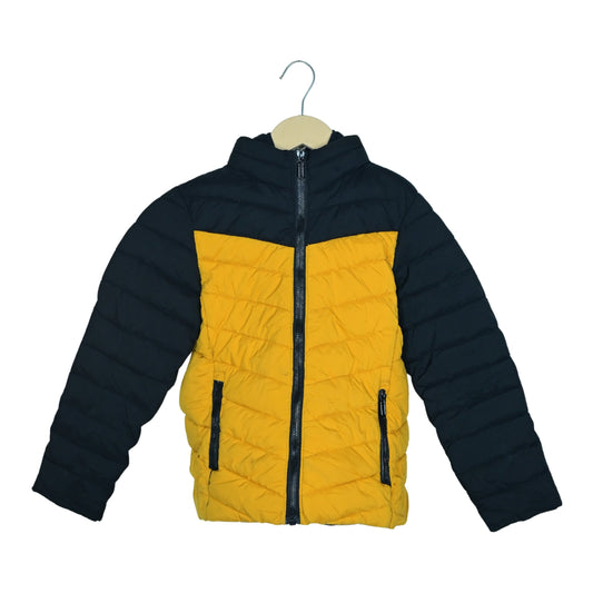 Kid's Jacket