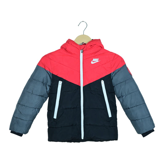 Kid's Jacket