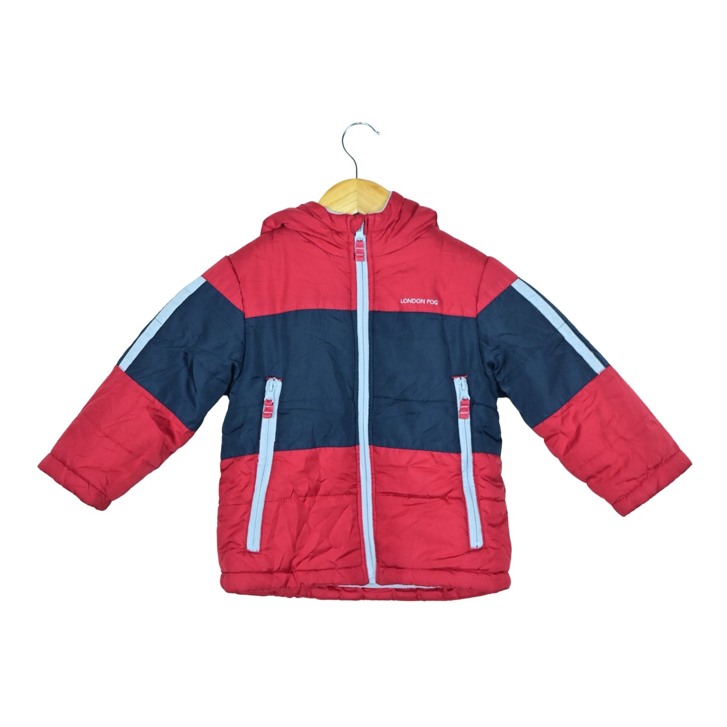 Kid's Jacket