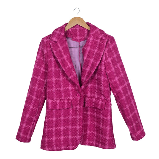 Women's Blazer