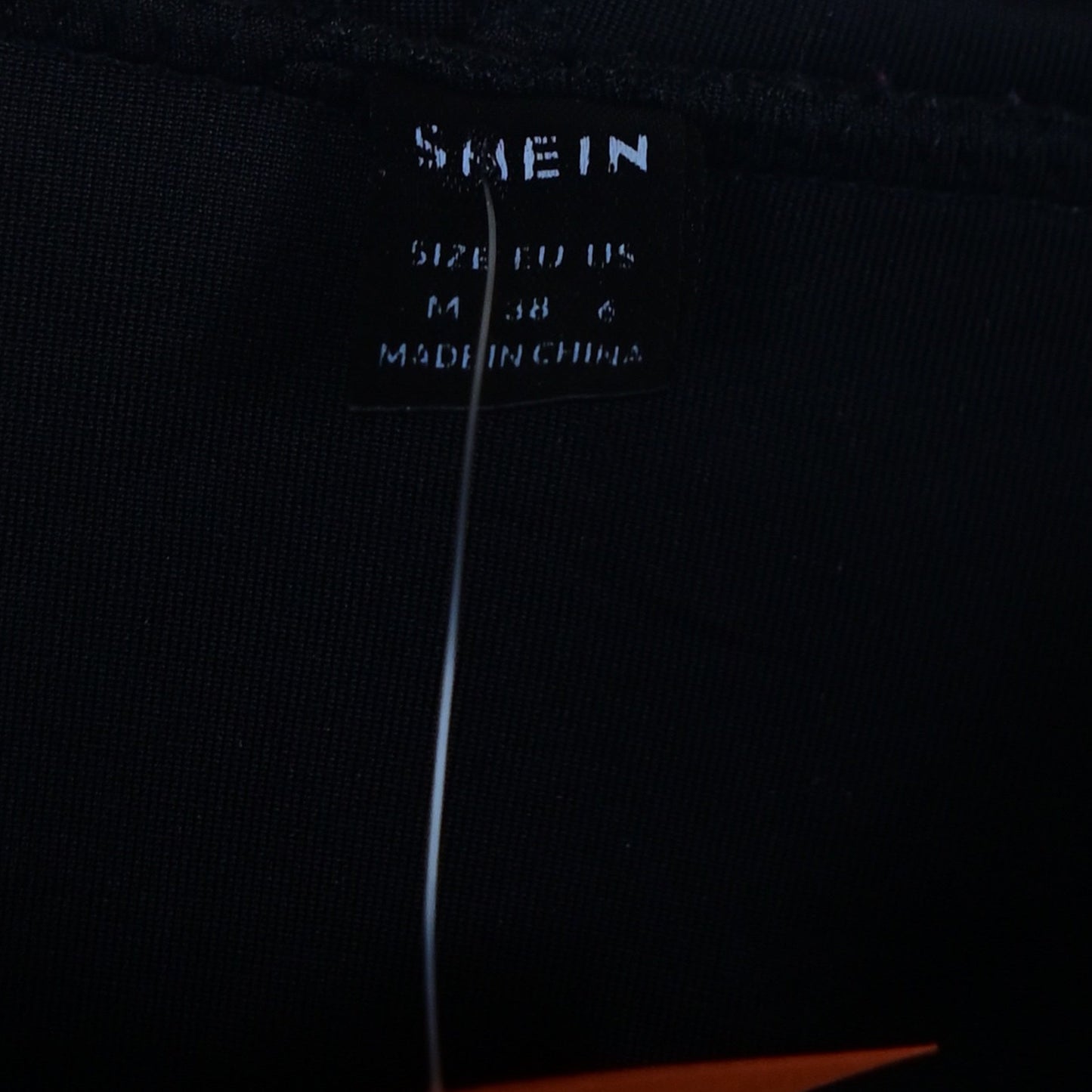 Women's Velvet Hoodie