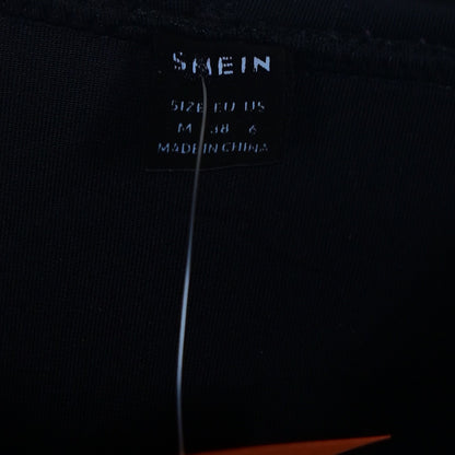 Women's Velvet Hoodie