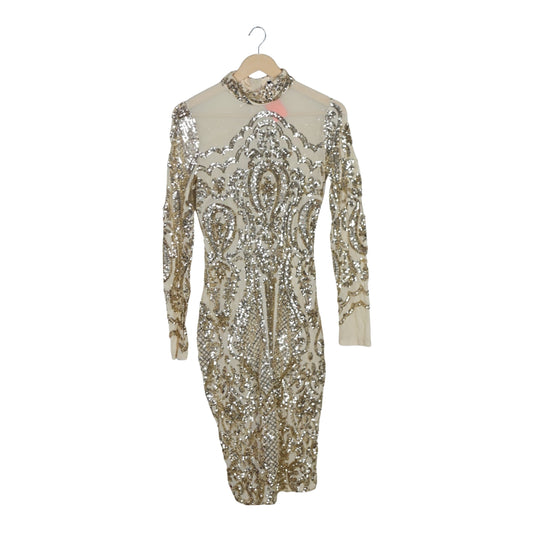 Women's Evening Wear Dress