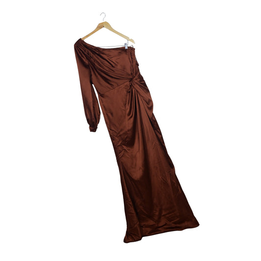 Women's Evening Wear Dress