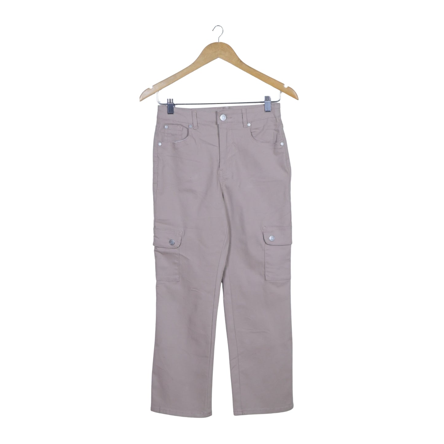 Women's Cargo Pant