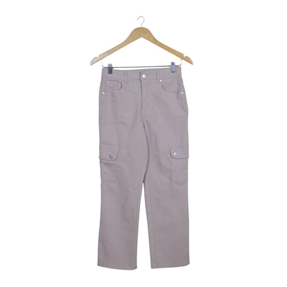 Women's Cargo Pant