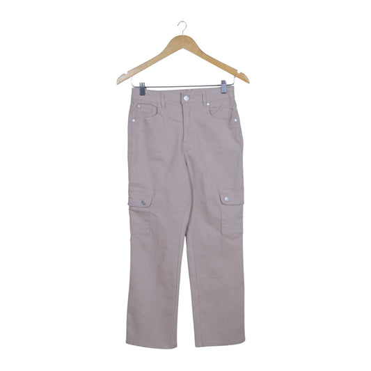 Women's Cargo Pant