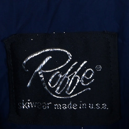 Women's Zipper Jacket