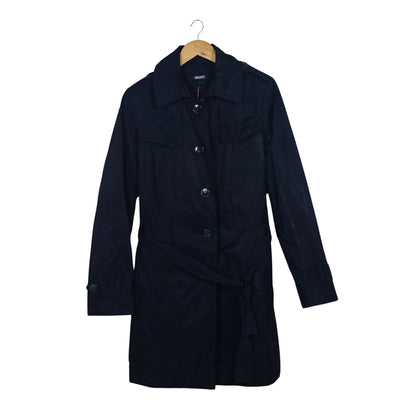 Women's Long Coat